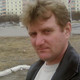 Андрей, 48 (1 фото, 0 видео)