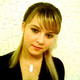 Виктория, 33