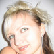 yulia, 42 (3 фото, 0 видео)