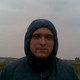 Юрий, 38 (1 фото, 0 видео)
