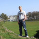 zorik, 41