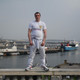 zorik, 41