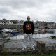 zorik, 41 (13 , 0 )