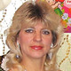 Наталья, 66
