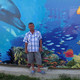 Владимир, 64