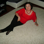 Батима, 55