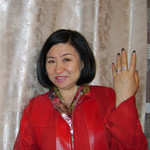 Батима, 55
