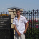 Толик, 37