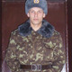 Толик, 37