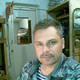 Василий, 55 (3 фото, 0 видео)