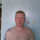 Алексей, 55 (3 фото, 0 видео)
