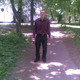 Андрей, 38