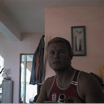 алексей, 49