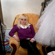 olya, 38
