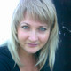 Ольга, 41