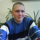 Денис, 34