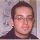 john, 41 (1 , 0 )