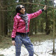 Алина, 35