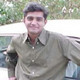 Sandeep, 54 (1 фото, 0 видео)