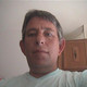 Jason, 58 (1 , 0 )