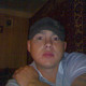 Денис, 41