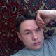 Денис, 41