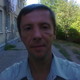 денис, 47 (2 фото, 0 видео)