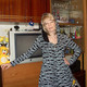 Ирина, 55