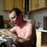 ОЛЕГ, 48
