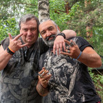 Стас, 53