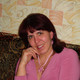 Фиала, 55 (1 фото, 0 видео)