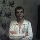 Сергей, 39