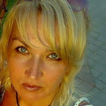 Ирина, 51