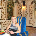 Ирина, 51