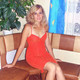 Марина, 34