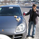 Дмитрий, 38