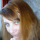 Татьяна, 46