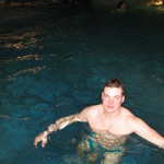 Дмитрий, 37