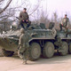 Валерий, 48
