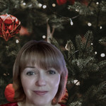 Наталья, 46
