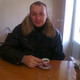 Владимир, 40
