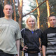 Владимир, 40
