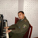 Aman, 38