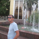 Aman, 38