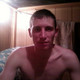 евгений, 43