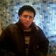 евгений, 43