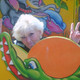 Татьяна, 56
