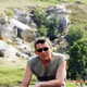 Валерий, 74 (17 фото, 0 видео)