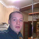 Дмитрий, 41 (1 фото, 0 видео)