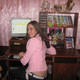 Светлана, 33